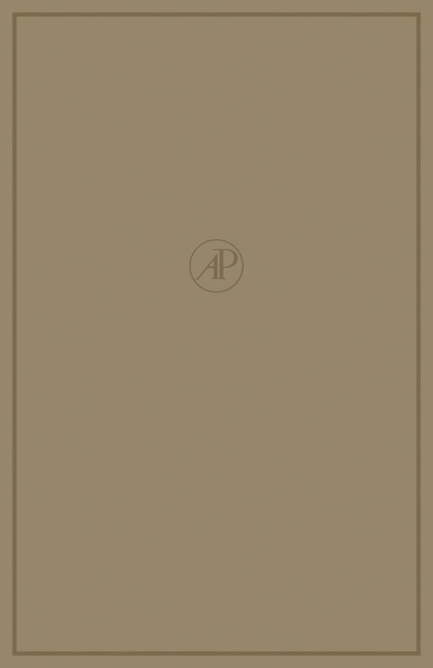 Cover image for book Interfacial Phenomena 2e