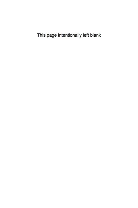 Cover image for book Introduction to Hilbert Spaces with Applications
