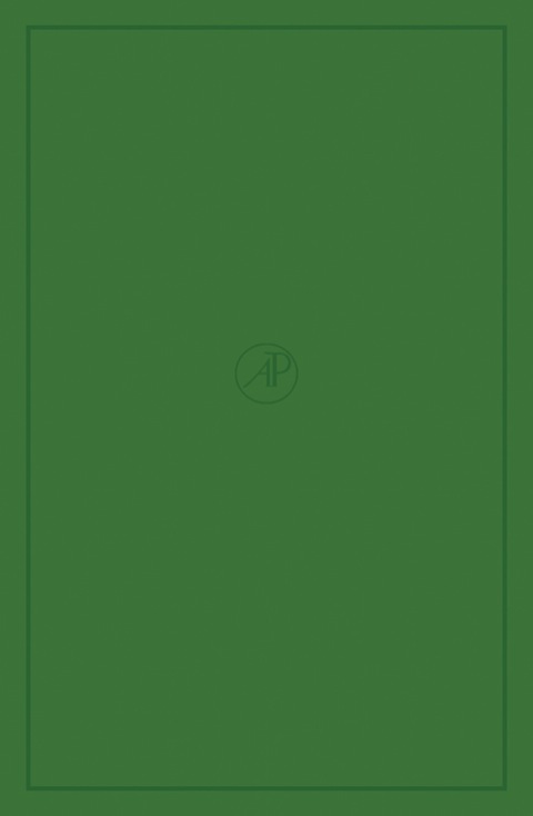 Cover image for book Animal population ecology