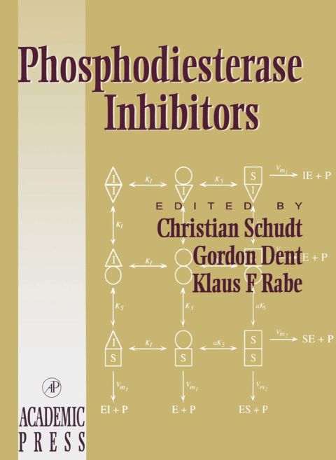 [1825 days] Phosphodiesterase Inhibitors