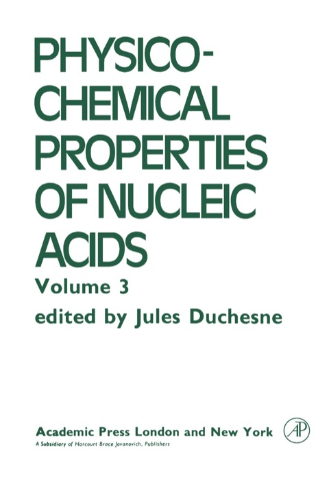 Cover image for book Intra-and Intermolecular Interactions, Radiation Effects in DNA Cells, and Repair Mechanisms