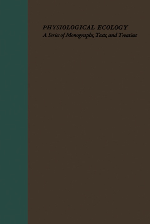 Cover image for book Toxins in Plant Disease