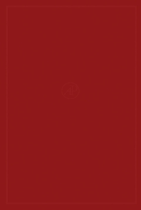 Cover image for book Continuum Physics: Mixtures and EM field Theories