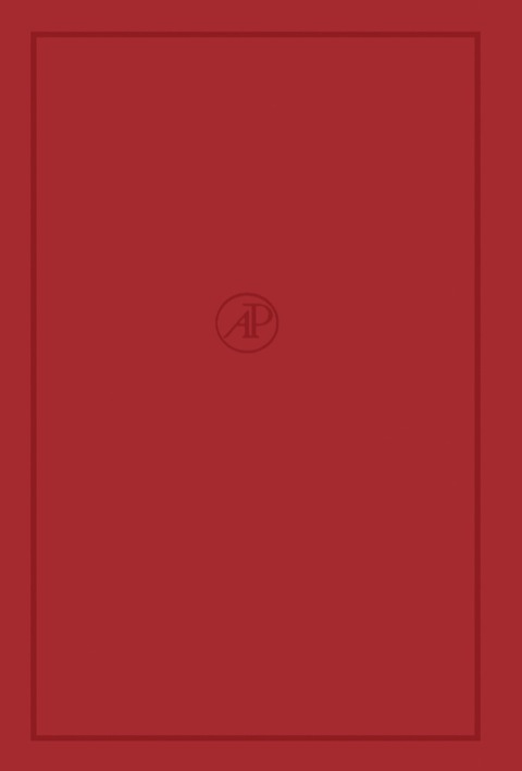 Cover image for book CONTINUUM PHYSICS V4