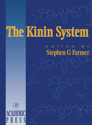 The Kinin System