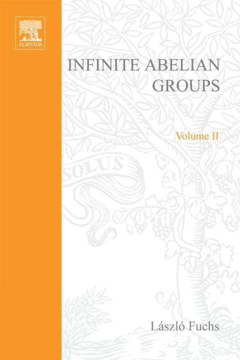 Cover image for book Spectral Theory of Random Matrices