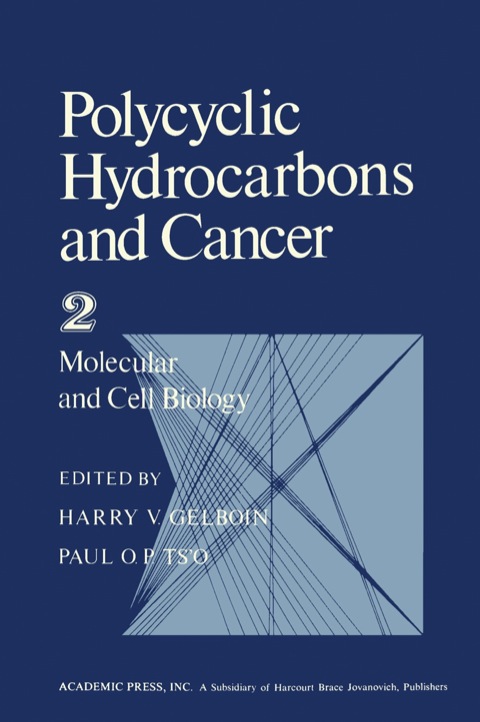 Cover image for book Molecular and cell biology