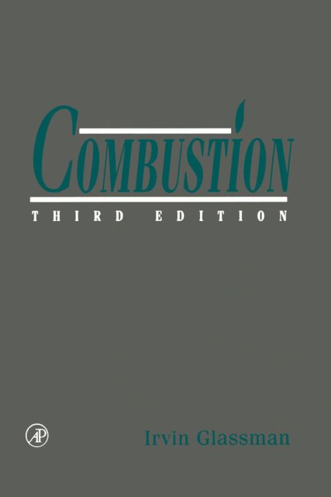 [1825 days] Combustion