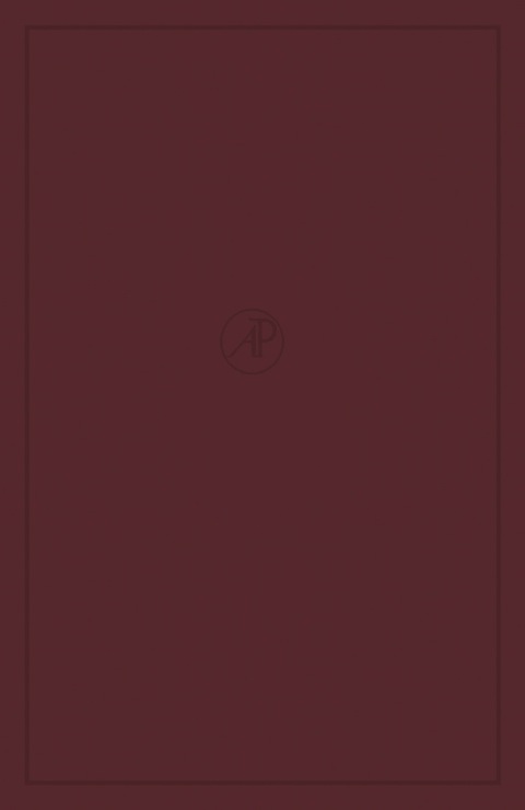 Cover image for book Glycoconjugate Research: Proceedings of the Interior Symposium on Glycoconjugates