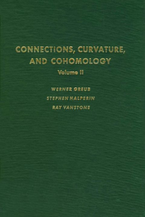Cover image for book Spectral Theory of Random Matrices