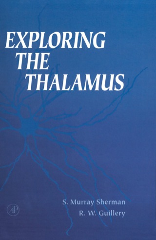 Exploring the Thalamus