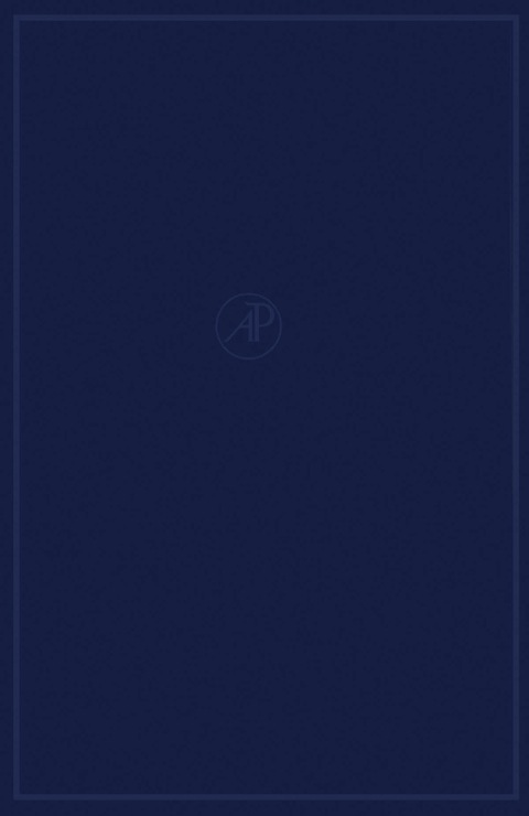 Cover image for book Structure