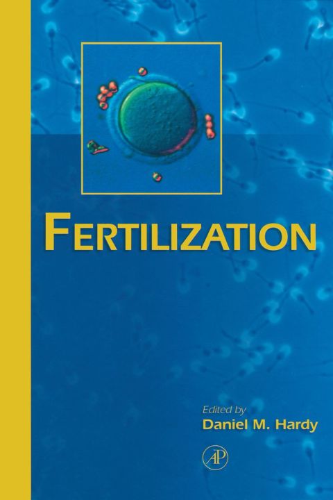 [1825 days] Fertilization