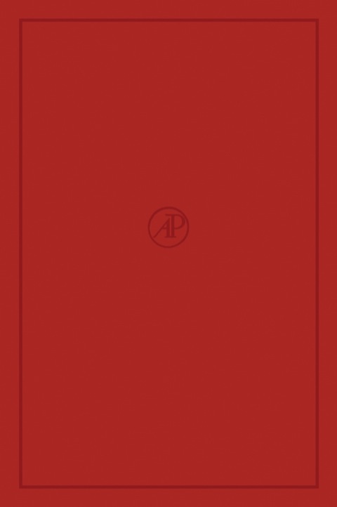 Cover image for book Lateralization in the Nervous system