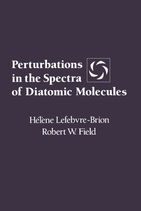 Cover image for book Chemistry and Biology of Nucleosides and Nucleotides