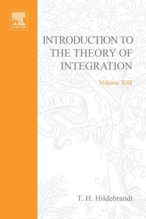 Cover image for book Spectral Theory of Random Matrices