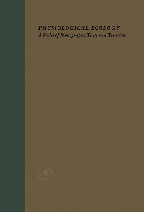 Cover image for book Soil and Water: Physical Principles and Processes