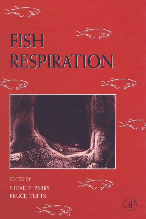 [1825 days] Fish Respiration