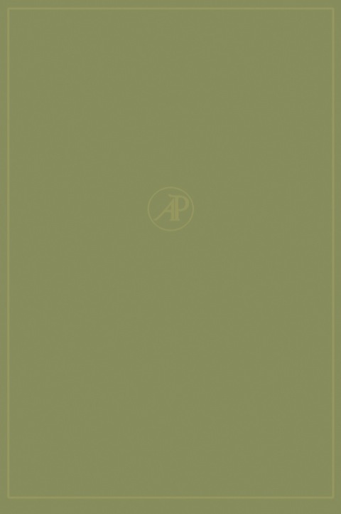 Cover image for book Aspects of Nuclear Structure and Function