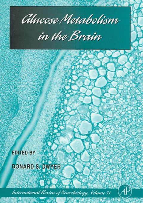 [1825 days] Glucose Metabolism in the Brain