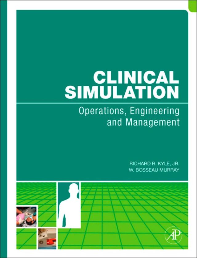 Clinical Simulation