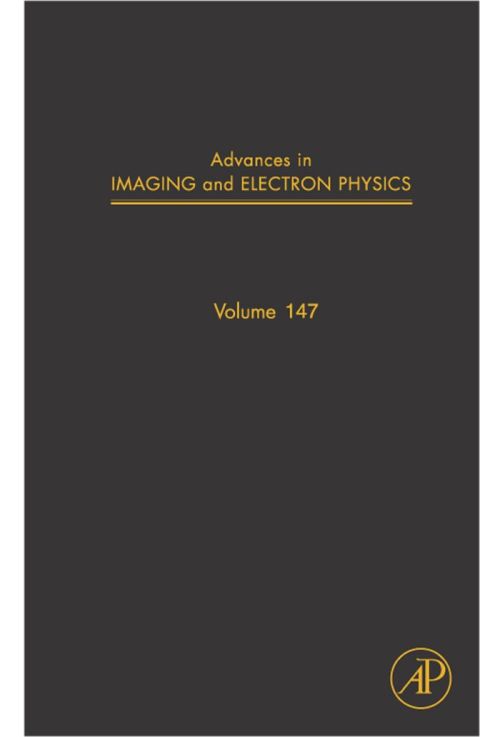 [1825 days] Advances in Imaging and Electron Physics