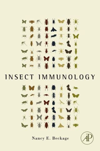 Insect Immunology