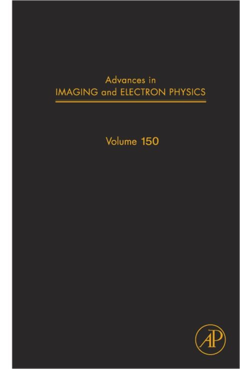 [1825 days] Advances in Imaging and Electron Physics