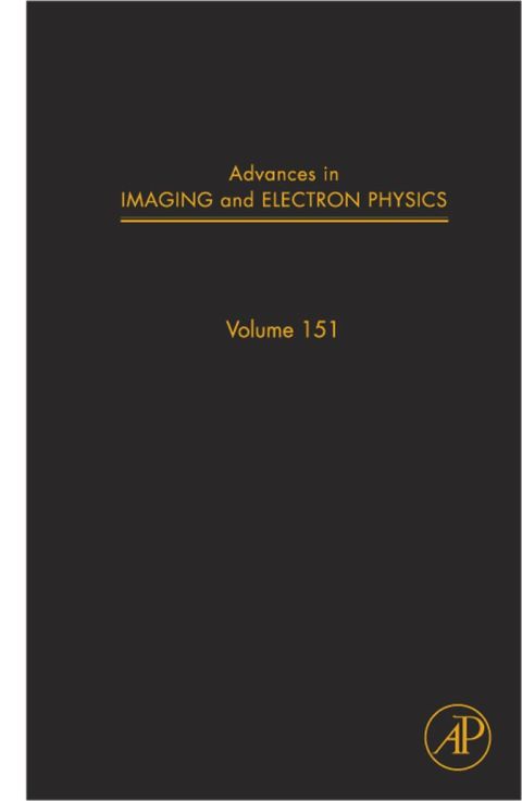 [1825 days] Advances in Imaging and Electron Physics