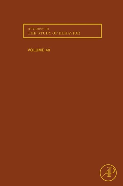 Cover image for book Vocal Communication in Birds and Mammals
