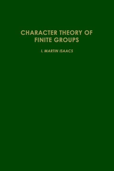 Cover image for book Spectral Theory of Random Matrices