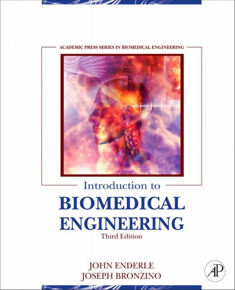 Intro.To Biomedical Engineering