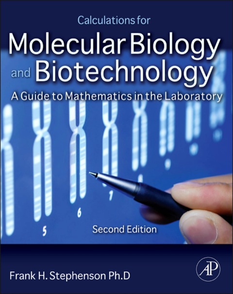 Cover image for book Stem Cell Anthology