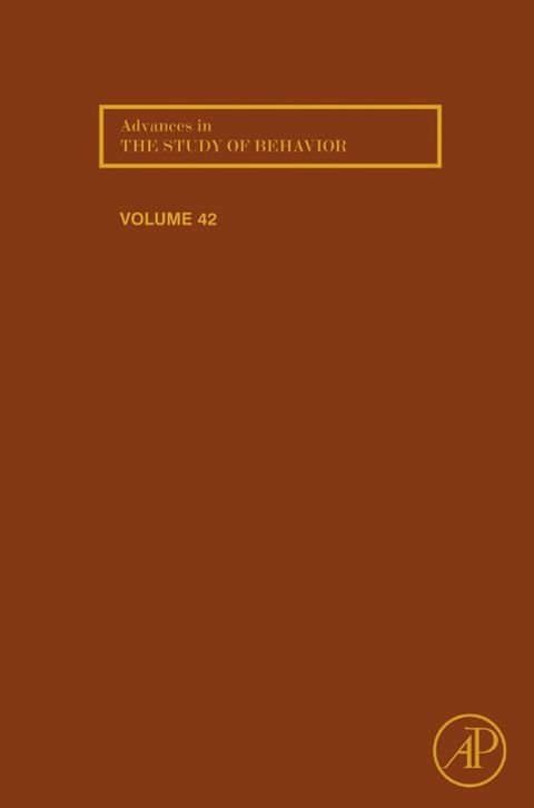 Cover image for book Behavioral ecology of tropical animals