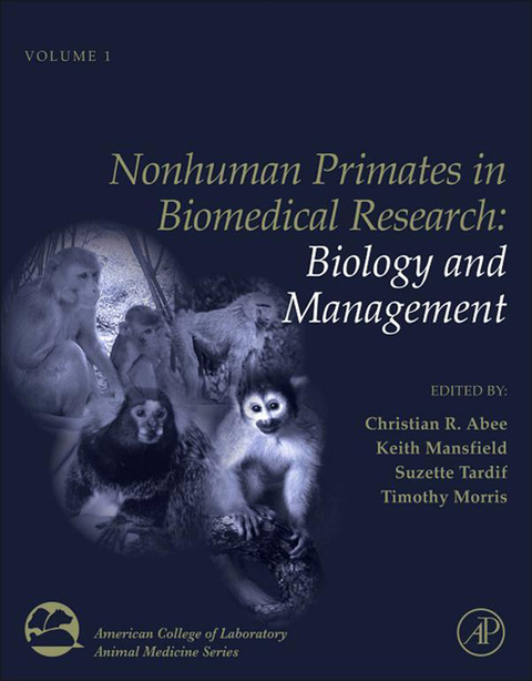 Cover image for book Annual Reports on NMR Spectroscopy