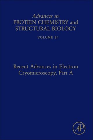 Recent Advances in Electron Cryomicroscopy, Part A