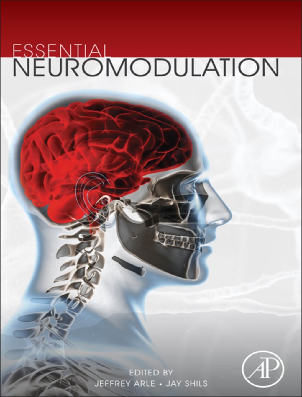 Reflowable Essential Neuromodulation; $59.31
