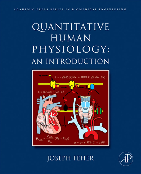 Cover image for book Wire Technology