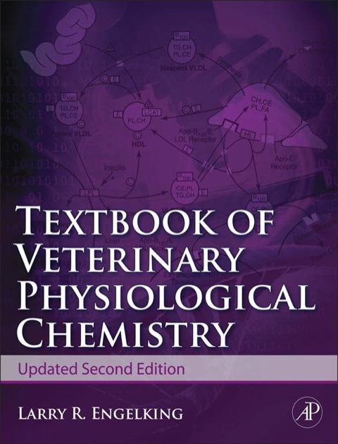 Cover image for book Tcl/Tk