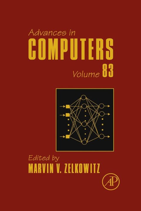 Cover image for book Security on the Web