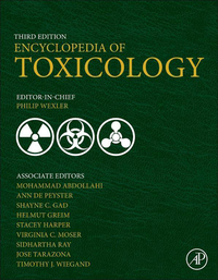 illustrated dictionary of toxicologic pathology and safety science download