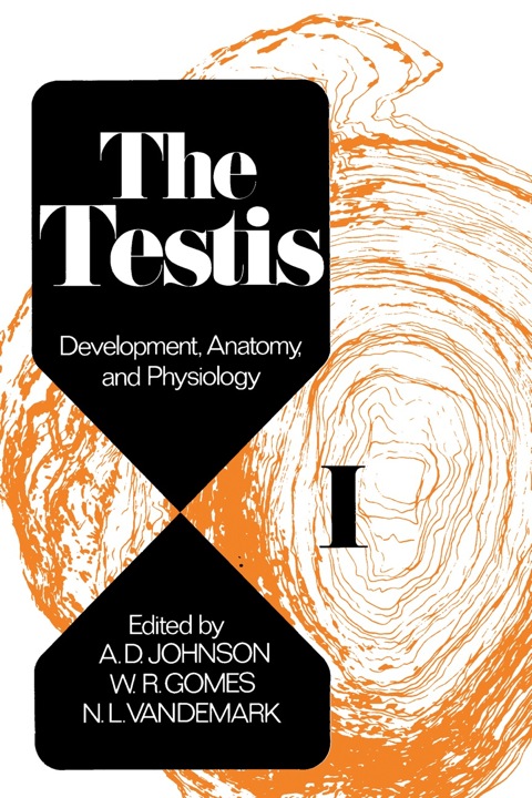 Cover image for book Development, anatomy, and physiology
