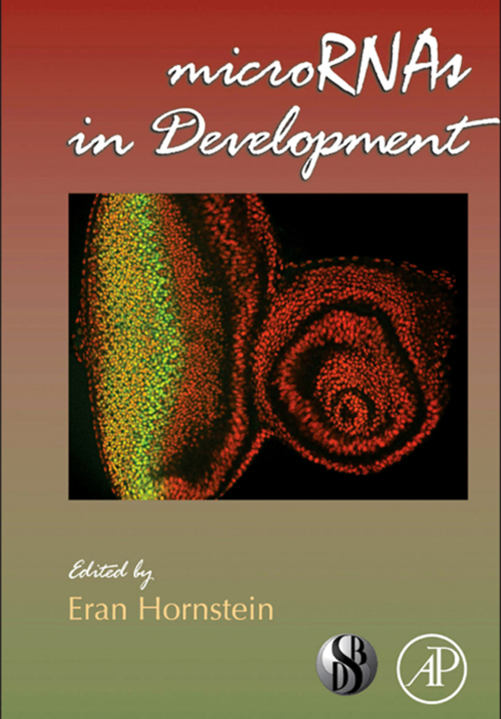 Reflowable microRNAs in Development; $255.00