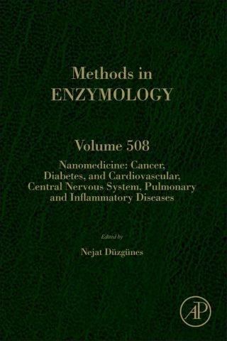 Nanomedicine: Cancer, Diabetes, and Cardiovascular, Central Nervous System, Pulmonary and Inflammatory Diseases