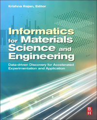 Data-driven Science And Engineering 2nd Edition Pdf