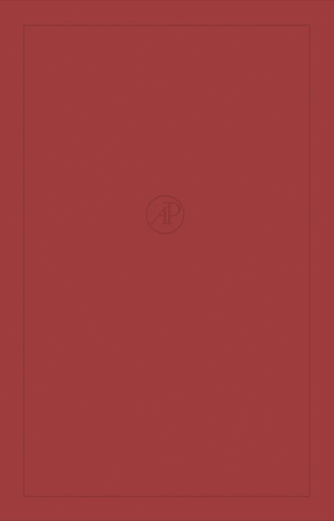 Cover image for book Continuous Cultivation of Microorganisms: Proceedings of the Second Symposium held in Prague June 18-23, 1962