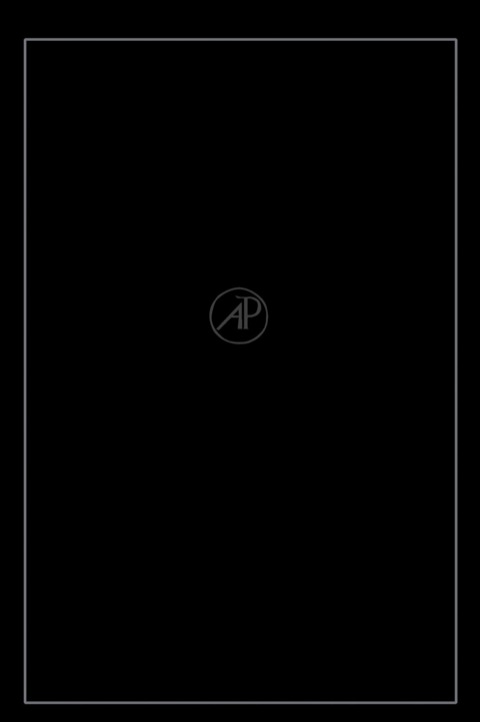 Cover image for book Positron Annihilation: Proceedings of the Conference held at Wayne State University on July 27-29,1965