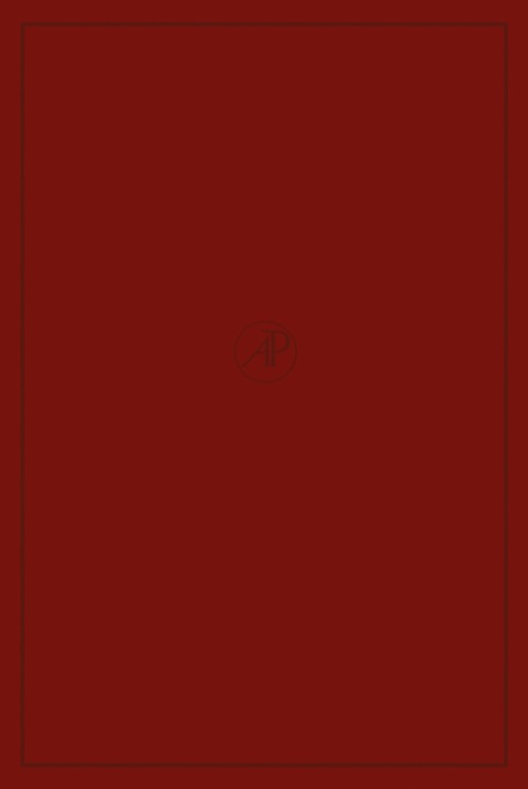 Cover image for book Glucuronic acid Free and Combined: Chemistry, Biochemistry, Pharmacology, and Medicine