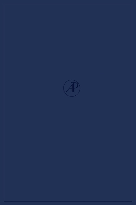 Cover image for book Electromagnetic Fluctuations In Plasma