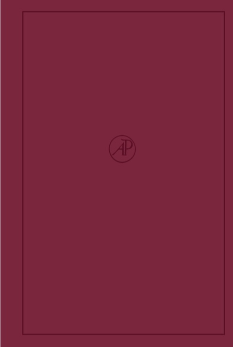 Cover image for book Active Nitrogen